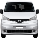 Nissan NV200 2009-2020
