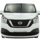 Nissan NV300 del 2015