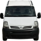 Nissan Interstar dal 2004 al 2010