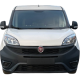 Fiat Doblò 2010-2022