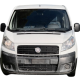 Fiat Scudo 2006-2016