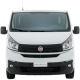 Fiat Talento 2016-2020