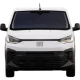 Fiat Scudo dal 2022