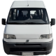 Fiat Ducato 1994-2002