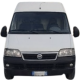 Fiat Ducato 2002-2006