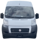 Fiat Ducato 2007-2013