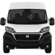 Fiat Ducato 2014-2022