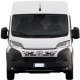 Fiat Ducato dal 2023
