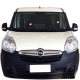 Opel Combo 2012-2018