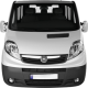 Opel Vivaro 2002-2014