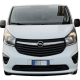 Opel Vivaro 2015-2019
