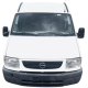 Opel Movano 1997-2003