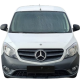 Mercedes Citan 2012-2021