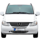 Mercedes Vito e Viano 2004-2014