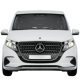 Mercedes Vito, Vito Tourer e Classe V dal 2014