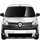 Renault Kangoo 2008-2020