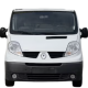 Renault Trafic 2001-2014