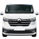 Renault Trafic dal 2015