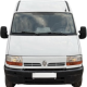 Renault Master 1997-2003