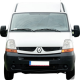 Renault Master 2004-2010