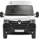 Renault Master dal 2011