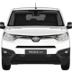 Toyota ProAce City del 2019