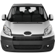 Toyota ProAce 2013-2016