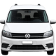 Volkswagen Caddy 2004-2020