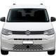 VW Caddy dal 2021
