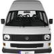 VolkswagenT3