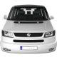 Volkswagen T4