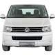 Volkswagen T5