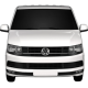 Volkswagen T6