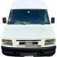 Iveco Daily 1990-2000