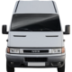Iveco Daily 2000-2006