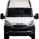 Iveco Daily 2006-2014