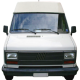 Fiat Ducato al 1990
