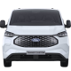 Ford Transit Custom V710 dal 2024