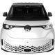 VW Id Buzz
