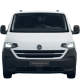 VW T7 Transporter e Caravelle