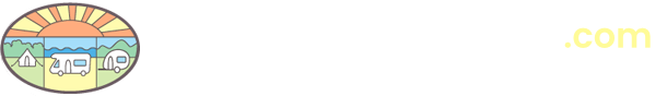 Accessoricampershop
