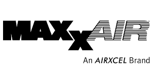 Maxxair