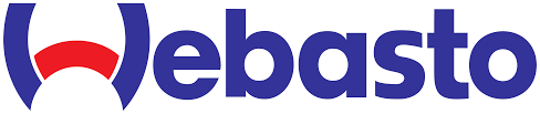 Webasto