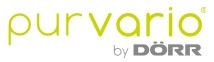 Purvario by Dorr