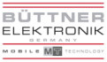 Butter Elektronic
