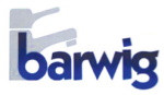 Barwing