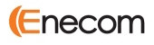 Enecom