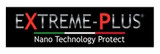 Extreme-Plus