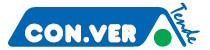 Conver
