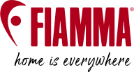 Fiamma